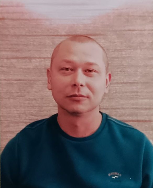 Макаров Владимир Николаевич.