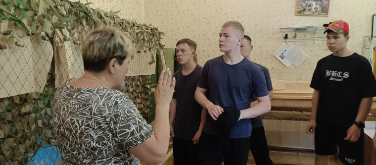 «Золотые руки Ангела».
