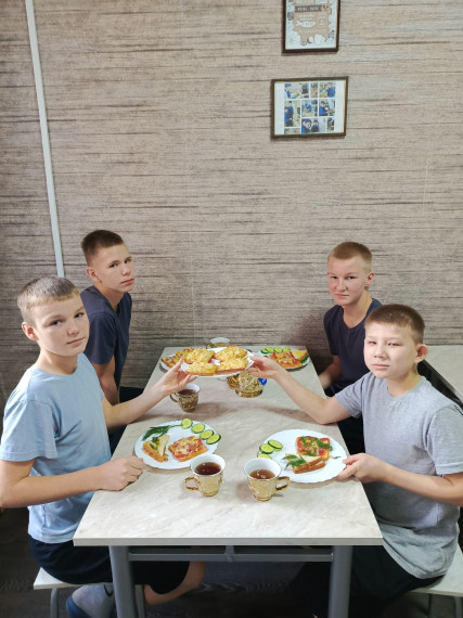 Что такое ОСЖ?.